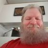 raymondphillips